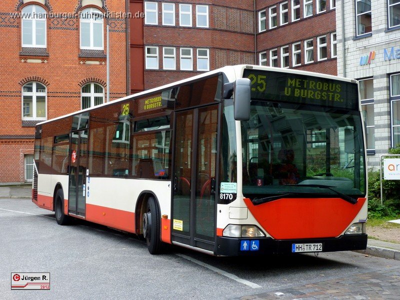 17) 8170 (ex 8361, ex 8157, ex PM36)-71,JH,JN.JPG